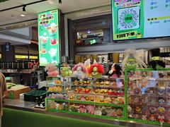 -松雷商业(南岗店)