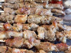 -来顺成饭庄