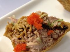 iphone_upload_pic-一格寿司