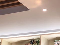 -松竹和日式料理(辽阳店)