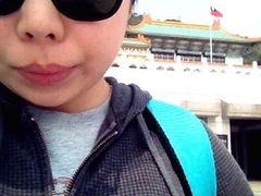 -台北故宫博物院