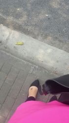 点击看大图 -越域刺青