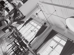 -雕刻时光咖啡馆(交大店)