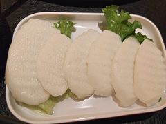 -晓宇重庆火锅(西安荟聚店)