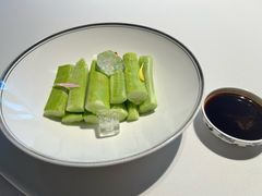 -炳胜品味(珠江新城店)