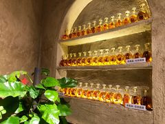 -麓湘小镇(开福万达广场店)