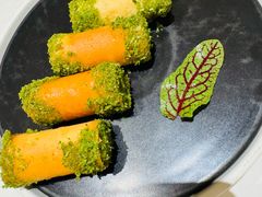 -茉里粤菜(皇姑万象汇店)
