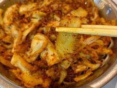 -辣盆盆麻辣小龙虾(哈尔滨总店)