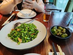 -五稻厨房粤西菜(新闻店)