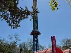 -南戴河国际娱乐中心