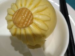 -有心德(隆生店)