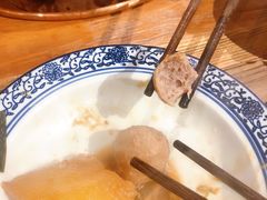 -十六蒲(桂林路店)