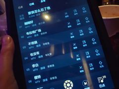 -纯K(西湖店)