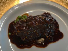 -许家菜(望江店)