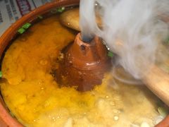 -酒阳蒸经小酒馆(解放碑店)