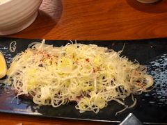 -大阪烧肉BAKA一代(十亩地店)