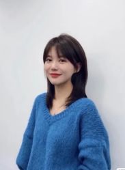 -天姿美发·时尚造型