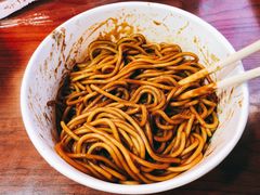 -蔡林记(广埠屯店)