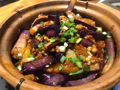 -小湘旺臭鳜鱼(百子湾店)