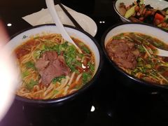 -宛平李记小吃(东关街店)