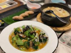 -星怡会·新加坡新美食(苏州中心店)