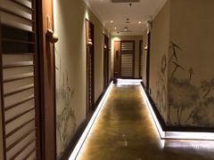 -常乐·对症推拿(世豪第30分店)