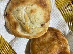 -买又大餐厅(福林里店)
