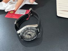 -聚云奢二手奢侈品黄金手表包包回收·中古店(三里屯总店)
