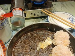 -风波庄(罍街分舵)