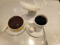 -鹿港小镇(金虹桥国际中心店)