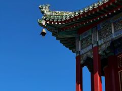 -普陀宗乘之庙