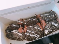 -奈雪的茶(湖滨银泰in77C区PRO店)