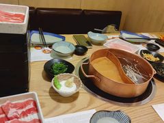 -伊豆野菜村(大族广场店)