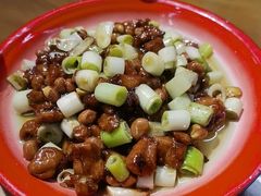 -小街47號江湖菜(四合院店)