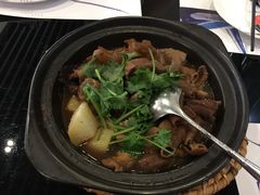 -法兰度航空主题餐厅(台山昌大昌店)