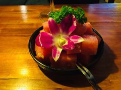 -THE BARMAN HOUSE(调酒师南门店)