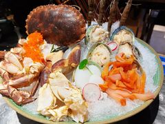 -福满满·精细佛跳墙火锅(湘江道店)