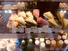 -星巴克臻选(思南公馆店)