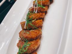 -青螺餐厅·家宴(松雅湖店)