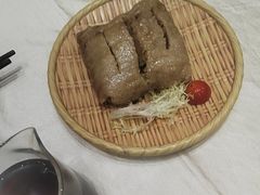 -海龙阁酒家·37年老字号粤菜(保利广场店)