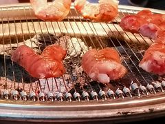 -黑牛の店·黑金店(沈阳万象城店)