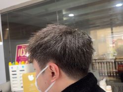 -镁连社·美联社