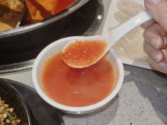 -园里火锅(仁和新城店)