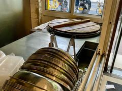 -三两春(浦三路店)