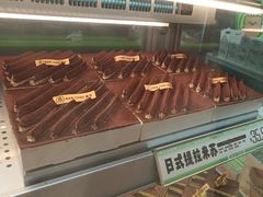 -南洋大师傅(长楹天街店)