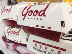 -肯德基(豫园店)
