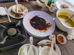 -十里·东湖院子(湖北省博物馆店)