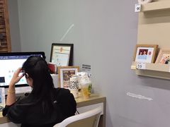 -海马体照相馆(海口日月广场店)