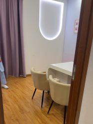 点击看大图 -杭州米兰柏羽医疗美容医院