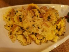 -热度餐厅(老佛爷店)